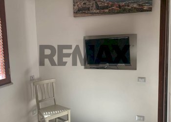 Dettagli - Three-room apartment via Sanita
38A, Napoli - photo 10