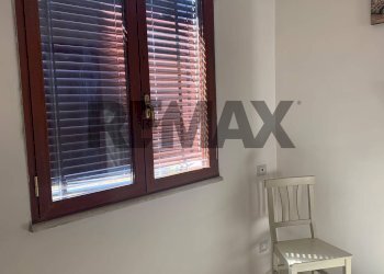 Camera / camera da letto - Three-room apartment via Sanita
38A, Napoli - photo 11