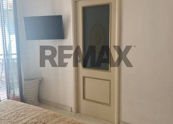 Camera / camera da letto - Three-room apartment via Sanita
38A, Napoli - photo 15