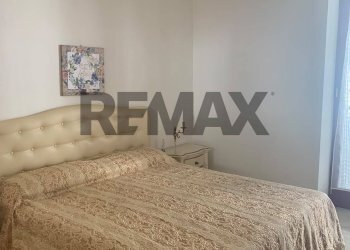 Camera / camera da letto - Three-room apartment via Sanita
38A, Napoli - photo 16