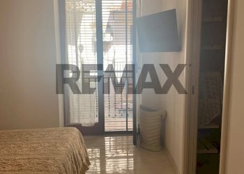 Camera / camera da letto - Three-room apartment via Sanita
38A, Napoli - photo 18
