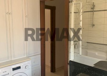 Lavanderia - Three-room apartment via Sanita
38A, Napoli - photo 21