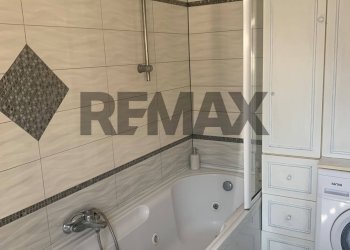 Bagno - Three-room apartment via Sanita
38A, Napoli - photo 24