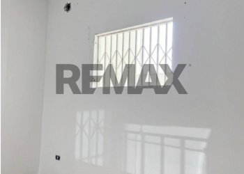 Stanza vuota - Three-room apartment via Circunvallazione della Caserma di Cavalleria
51/A6, Napoli - photo 5