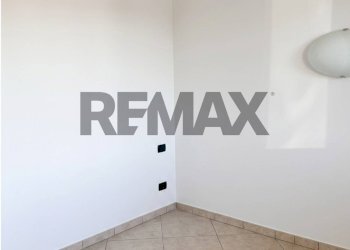 Stanza vuota - Three-room apartment via Circunvallazione della Caserma di Cavalleria
51/A6, Napoli - photo 6