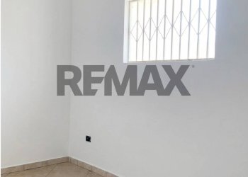Stanza vuota - Three-room apartment via Circunvallazione della Caserma di Cavalleria
51/A6, Napoli - photo 9