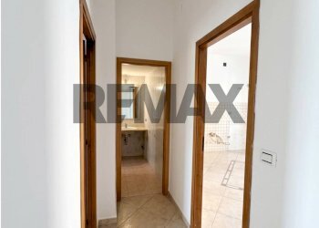 Hall / corridoio - Three-room apartment via Circunvallazione della Caserma di Cavalleria
51/A6, Napoli - photo 11