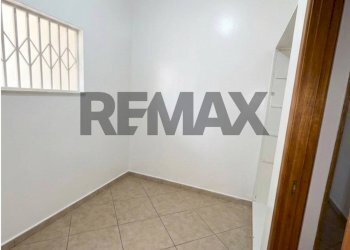 Stanza vuota - Three-room apartment via Circunvallazione della Caserma di Cavalleria
51/A6, Napoli - photo 12