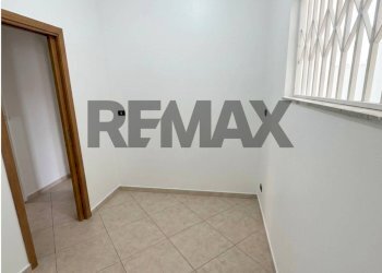 Stanza vuota - Three-room apartment via Circunvallazione della Caserma di Cavalleria
51/A6, Napoli - photo 16