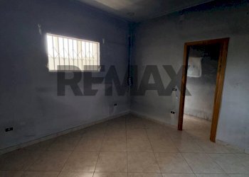 Stanza vuota - Three-room apartment via Circunvallazione della Caserma di Cavalleria
51/A6, Napoli - photo 21