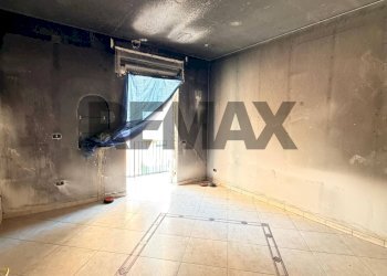 Stanza vuota - Three-room apartment via Circunvallazione della Caserma di Cavalleria
51/A6, Napoli - photo 25