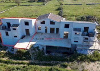 Foto 1 - Villa C.da Conservatore, Ragusa - foto 1