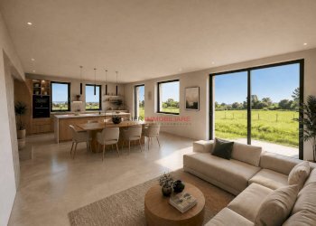 Foto 2 - Villa C.da Conservatore, Ragusa - foto 2