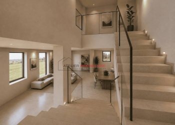 Foto 3 - Villa C.da Conservatore, Ragusa - foto 3
