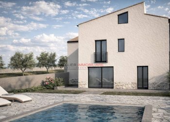Foto 5 - Villa C.da Conservatore, Ragusa - foto 5