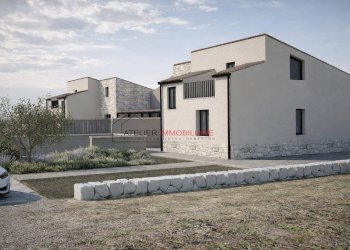 Foto 7 - Villa C.da Conservatore, Ragusa - foto 7