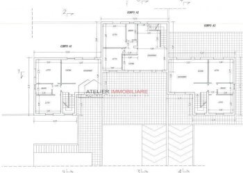 Foto 10 - Villa C.da Conservatore, Ragusa - foto 9