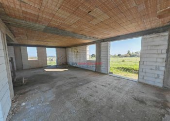 Foto 13 - Villa C.da Conservatore, Ragusa - foto 11