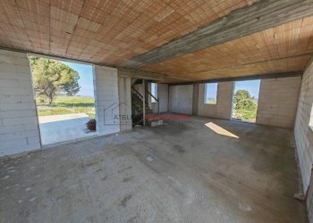Foto 14 - Villa C.da Conservatore, Ragusa - foto 12