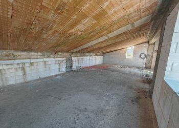 Foto 15 - Villa C.da Conservatore, Ragusa - foto 13