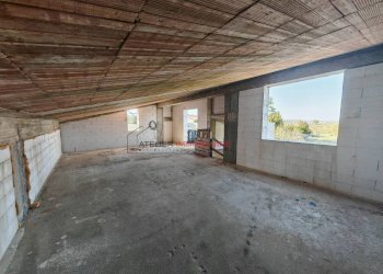 Foto 16 - Villa C.da Conservatore, Ragusa - foto 14