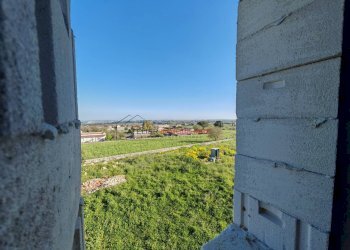 Foto 17 - Villa C.da Conservatore, Ragusa - foto 15