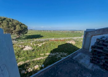 Foto 18 - Villa C.da Conservatore, Ragusa - foto 16
