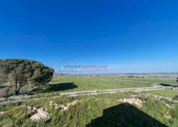 Foto 19 - Villa C.da Conservatore, Ragusa - foto 17