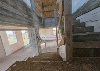 Foto 20 - Villa C.da Conservatore, Ragusa - foto 18