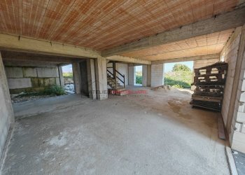 Foto 21 - Villa C.da Conservatore, Ragusa - foto 19