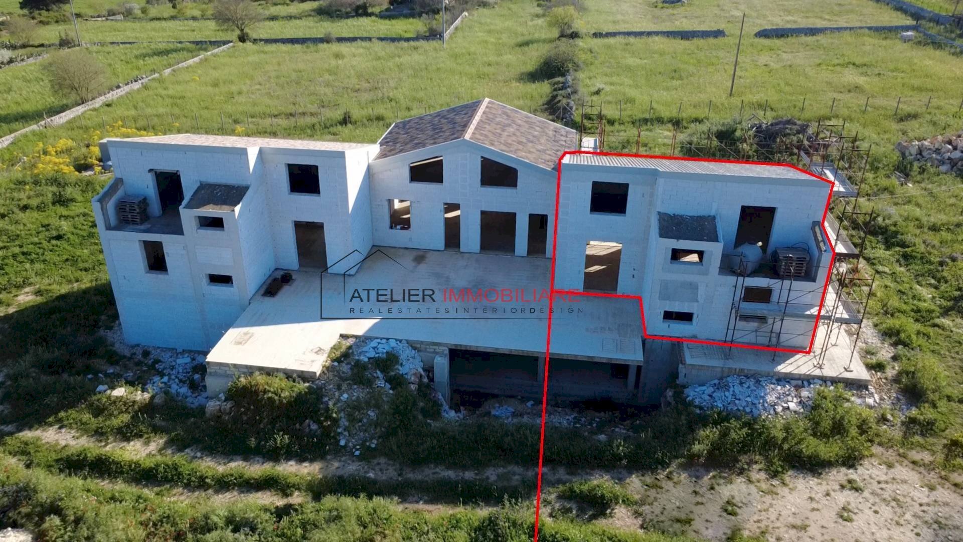 Foto 1 - Villa C.da  Conservatore, Ragusa - foto 1