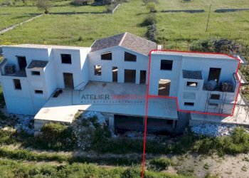 Foto 1 - Villa C.da  Conservatore, Ragusa - foto 1