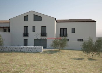 Foto 2 - Villa C.da  Conservatore, Ragusa - foto 2
