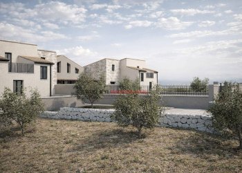 Foto 4 - Villa C.da  Conservatore, Ragusa - foto 4