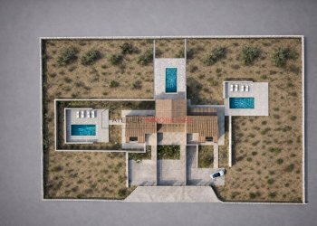 Foto 6 - Villa C.da  Conservatore, Ragusa - foto 6