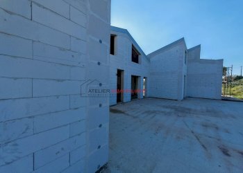 Foto 10 - Villa C.da  Conservatore, Ragusa - foto 7