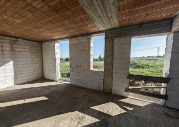 Foto 11 - Villa C.da  Conservatore, Ragusa - foto 8