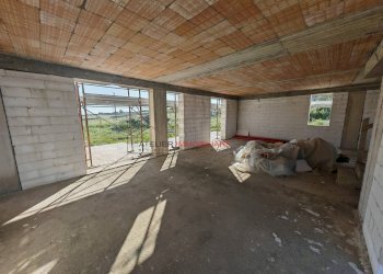 Foto 12 - Villa C.da  Conservatore, Ragusa - foto 9