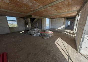 Foto 13 - Villa C.da  Conservatore, Ragusa - foto 10