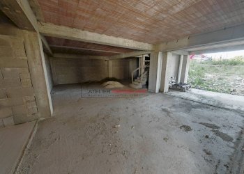 Foto 14 - Villa C.da  Conservatore, Ragusa - foto 11