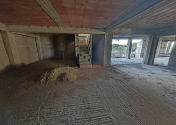 Foto 15 - Villa C.da  Conservatore, Ragusa - foto 12