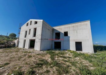 Foto 16 - Villa C.da  Conservatore, Ragusa - foto 13