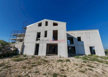 Foto 17 - Villa C.da  Conservatore, Ragusa - foto 14