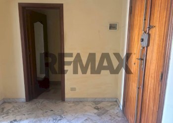 Hall / corridoio - Four-room apartment VIA GAETANO DONIZETTI
1, Trani - photo 3