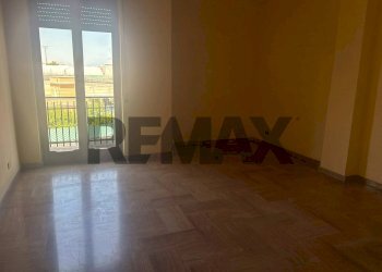 Stanza vuota - Four-room apartment VIA GAETANO DONIZETTI
1, Trani - photo 5