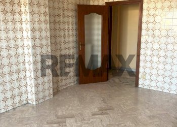 Stanza vuota - Four-room apartment VIA GAETANO DONIZETTI
1, Trani - photo 6
