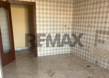 Stanza vuota - Four-room apartment VIA GAETANO DONIZETTI
1, Trani - photo 7