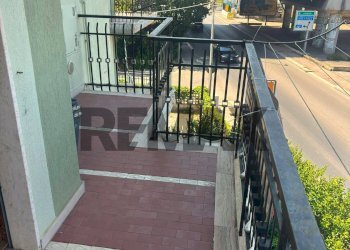 Balcone - Four-room apartment VIA GAETANO DONIZETTI
1, Trani - photo 8