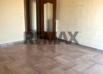 Stanza vuota - Four-room apartment VIA GAETANO DONIZETTI
1, Trani - photo 12