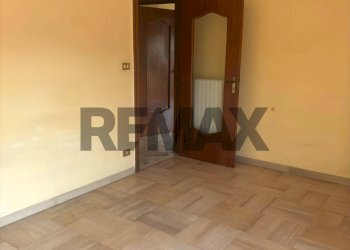 Stanza vuota - Four-room apartment VIA GAETANO DONIZETTI
1, Trani - photo 17